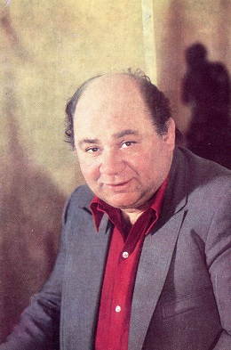 ������ �������